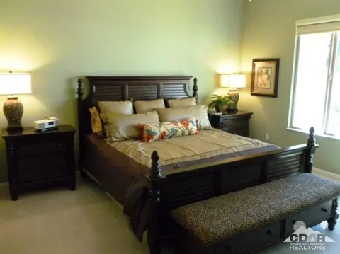 81073 Avenida Lorena, Indio, CA 92203 photo 24