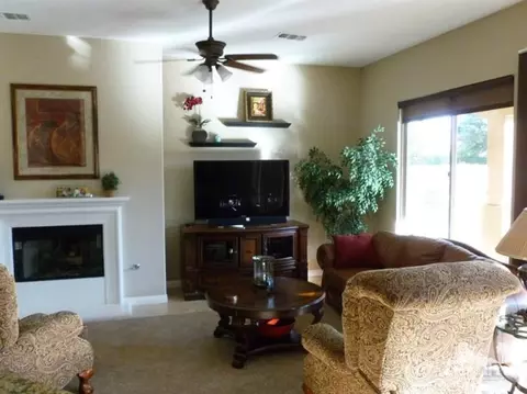 81073 Avenida Lorena, Indio, CA 92203 photo 11