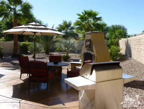 81073 Avenida Lorena, Indio, CA 92203 photo 1