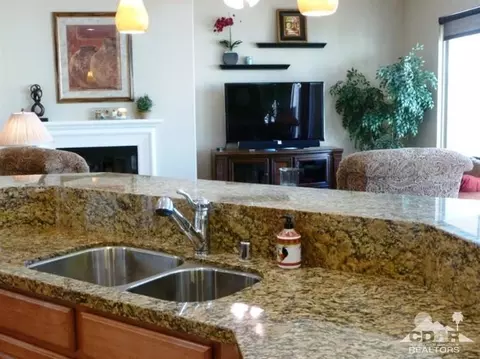 81073 Avenida Lorena, Indio, CA 92203 photo 18