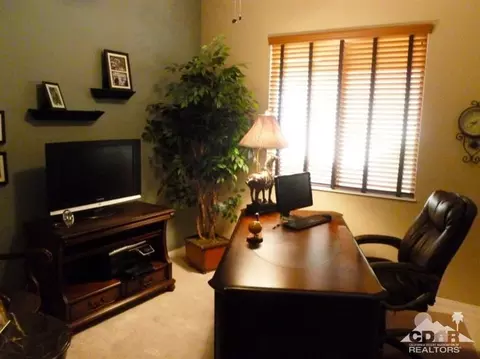 81073 Avenida Lorena, Indio, CA 92203 photo 21