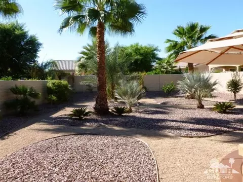 81073 Avenida Lorena, Indio, CA 92203 photo 32