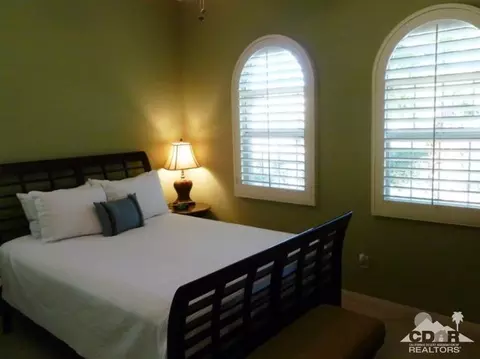 81073 Avenida Lorena, Indio, CA 92203 photo 22