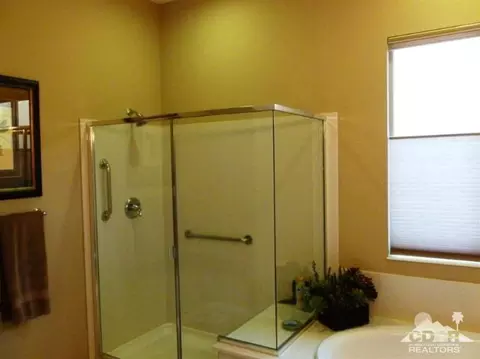 81073 Avenida Lorena, Indio, CA 92203 photo 28