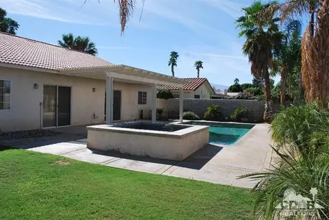 79360 Bowden Dr, Bermuda Dunes, CA 92203 photo 28