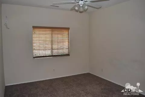 79360 Bowden Dr, Bermuda Dunes, CA 92203 photo 14