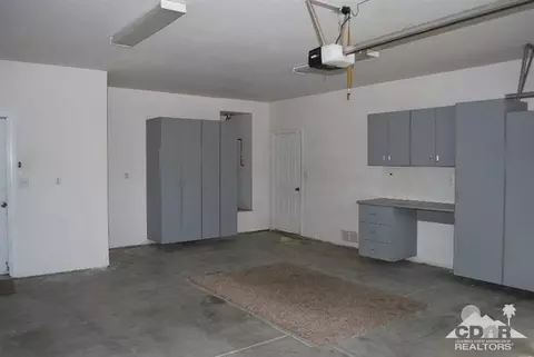 79360 Bowden Dr, Bermuda Dunes, CA 92203 photo 16