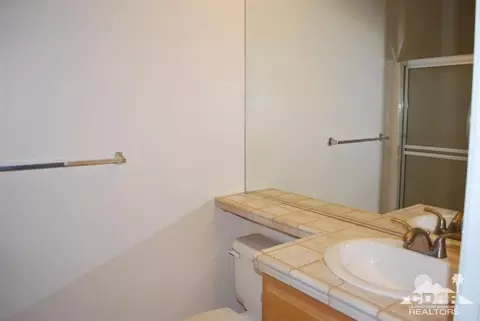 79360 Bowden Dr, Bermuda Dunes, CA 92203 photo 15