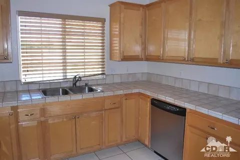79360 Bowden Dr, Bermuda Dunes, CA 92203 photo 40