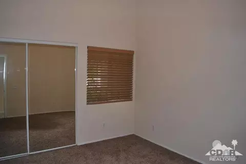 79360 Bowden Dr, Bermuda Dunes, CA 92203 photo 18