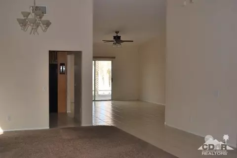 79360 Bowden Dr, Bermuda Dunes, CA 92203 photo 3