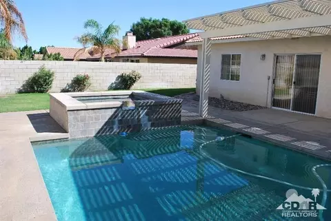 79360 Bowden Dr, Bermuda Dunes, CA 92203 photo 29