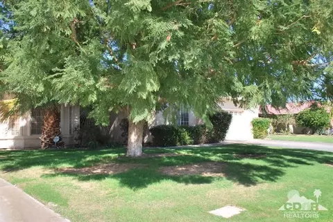 79360 Bowden Dr, Bermuda Dunes, CA 92203 photo 35