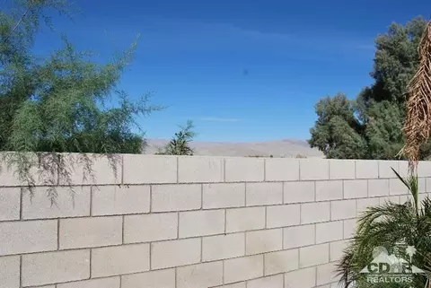 79360 Bowden Dr, Bermuda Dunes, CA 92203 photo 25