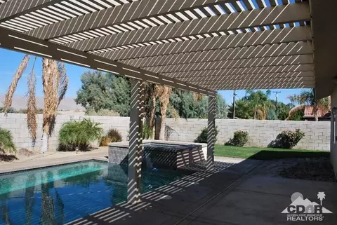 79360 Bowden Dr, Bermuda Dunes, CA 92203 photo 21