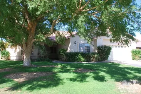 79360 Bowden Dr, Bermuda Dunes, CA 92203 photo 34