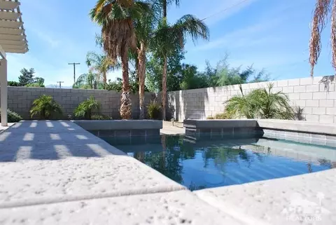 79360 Bowden Dr, Bermuda Dunes, CA 92203 photo 30