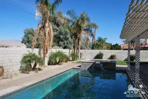 79360 Bowden Dr, Bermuda Dunes, CA 92203 photo 22