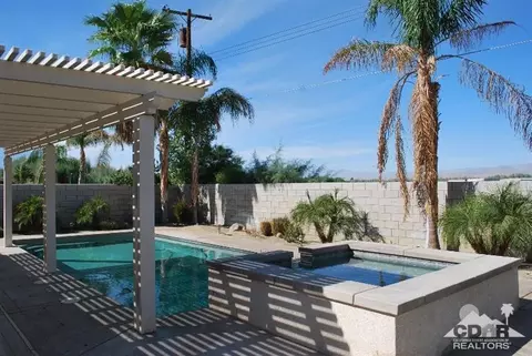 79360 Bowden Dr, Bermuda Dunes, CA 92203 photo 1