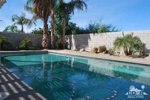 79360 Bowden Dr, Bermuda Dunes, CA 92203 photo 31