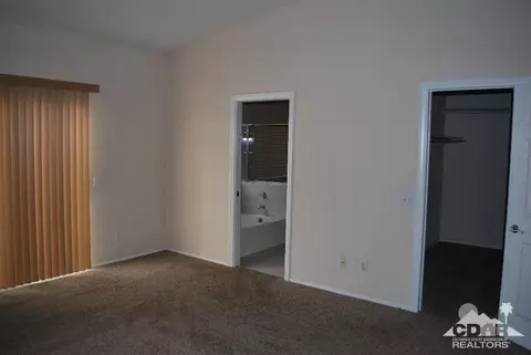 79360 Bowden Dr, Bermuda Dunes, CA 92203 photo 6