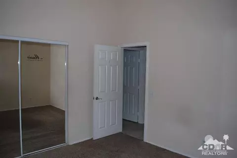 79360 Bowden Dr, Bermuda Dunes, CA 92203 photo 11