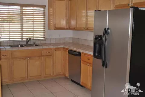 79360 Bowden Dr, Bermuda Dunes, CA 92203 photo 36