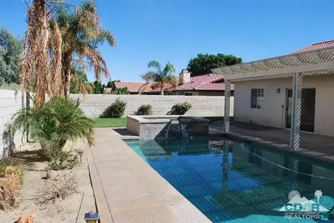79360 Bowden Dr, Bermuda Dunes, CA 92203 photo 24