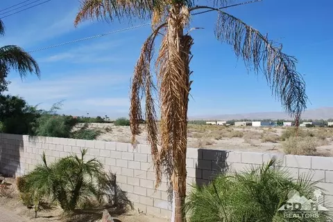79360 Bowden Dr, Bermuda Dunes, CA 92203 photo 26