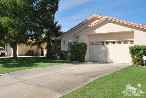 79360 Bowden Dr, Bermuda Dunes, CA 92203 photo 33