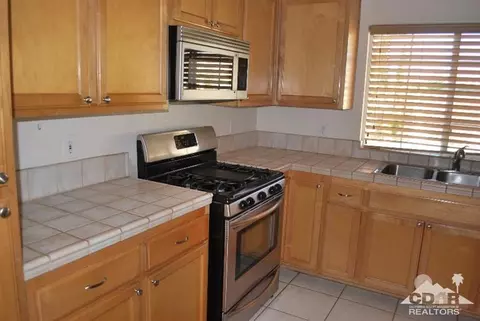 79360 Bowden Dr, Bermuda Dunes, CA 92203 photo 39