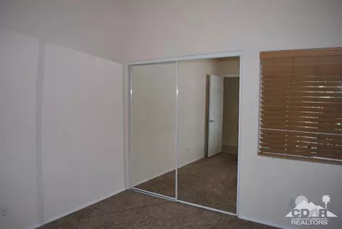 79360 Bowden Dr, Bermuda Dunes, CA 92203 photo 17