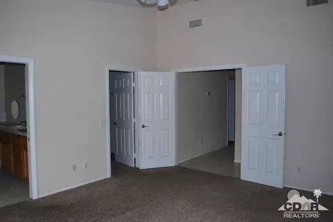 79360 Bowden Dr, Bermuda Dunes, CA 92203 photo 7