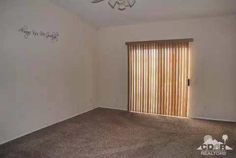 79360 Bowden Dr, Bermuda Dunes, CA 92203 photo 5