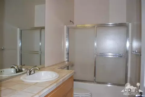 79360 Bowden Dr, Bermuda Dunes, CA 92203 photo 32