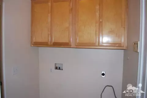 79360 Bowden Dr, Bermuda Dunes, CA 92203 photo 13