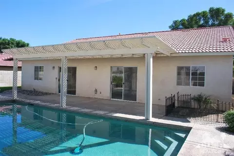 79360 Bowden Dr, Bermuda Dunes, CA 92203 photo 23