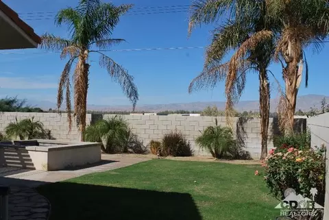 79360 Bowden Dr, Bermuda Dunes, CA 92203 photo 2