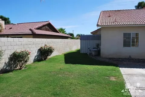 79360 Bowden Dr, Bermuda Dunes, CA 92203 photo 27