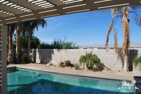 79360 Bowden Dr, Bermuda Dunes, CA 92203 photo 20