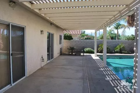 79360 Bowden Dr, Bermuda Dunes, CA 92203 photo 19