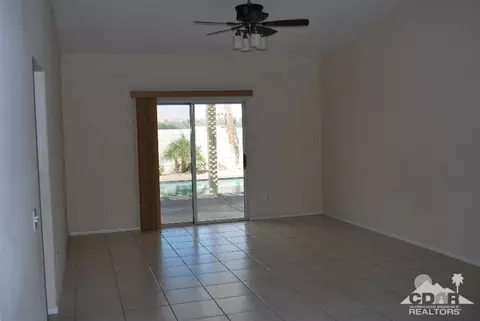 79360 Bowden Dr, Bermuda Dunes, CA 92203 photo 38