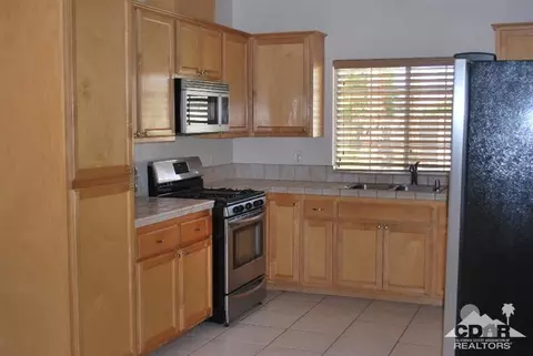 79360 Bowden Dr, Bermuda Dunes, CA 92203 photo 37