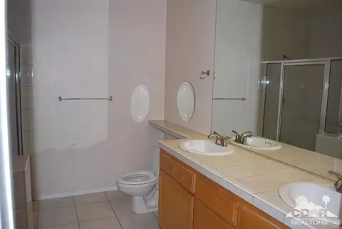 79360 Bowden Dr, Bermuda Dunes, CA 92203 photo 8