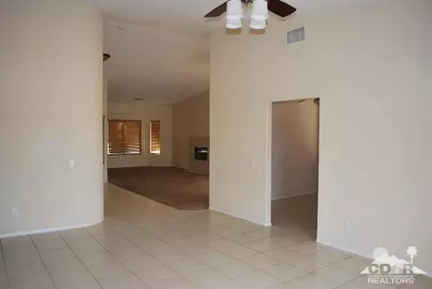 79360 Bowden Dr, Bermuda Dunes, CA 92203 photo 4
