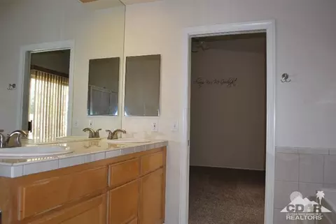 79360 Bowden Dr, Bermuda Dunes, CA 92203 photo 10