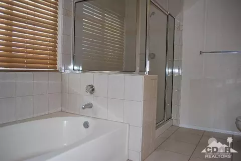 79360 Bowden Dr, Bermuda Dunes, CA 92203 photo 9