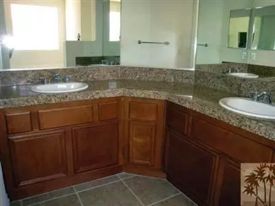 83775 Leeds Ct, Indio, CA 92203 photo 23