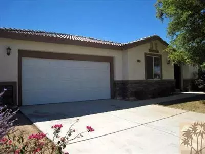 83775 Leeds Ct, Indio, CA 92203 photo 3