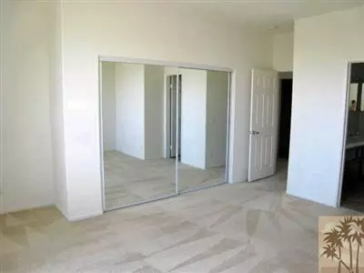83775 Leeds Ct, Indio, CA 92203 photo 18